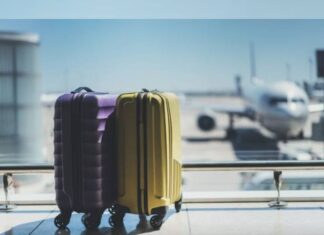 ഇന്ത്യൻ ബാഗേജ് നിയമങ്ങളിൽ മാറ്റം: 40 ഗ്രാമിൽ താഴെയുള്ള സ്വർണാഭരണത്തിന് ഡ്യൂട്ടിയില്ല