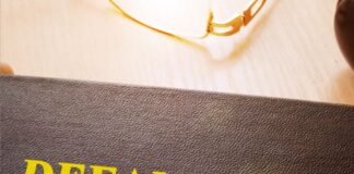 ഡിഫമേഷൻ ബിൽ Oireachtas പാസാക്കി; SLAPPS ബിൽ സ്കീം പ്രസിദ്ധീകരിച്ചു