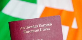 เดฐเดฃเตเดเต เดตเตผเดทเดคเตเดคเดฟเดจเดฟเดเต 63,000 เดชเตเตผเดเตเดเต เดเดฑเดฟเดทเต เดตเดฟเดธ เดจเดฟเดฐเดธเดฟเดเตเดเต, เดเดจเตเดคเตเดฏเดฏเดฟเตฝ เดจเดฟเดจเตเดจเตเดณเตเดณ เด
เดชเตเดเตเดทเดเดณเดฟเตฝ 92.4 เดถเดคเดฎเดพเดจเดตเตเด เด
เดจเตเดตเดฆเดฟเดเตเดเต