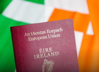 രണ്ട് വർഷത്തിനിടെ 63,000 പേർക്ക് ഐറിഷ് വിസ നിരസിച്ചു, ഇന്ത്യയിൽ നിന്നുള്ള അപേക്ഷകളിൽ 92.4 ശതമാനവും അനുവദിച്ചു