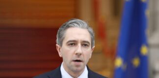 അയർലണ്ടിലെ മിഡിൽ ക്ലാസ്സ് വിഭാഗത്തിനായി പുതിയ സേവിംഗ്സ് സ്കീം, നാല് മാസത്തിനുള്ളിൽ പ്രാബല്യത്തിൽ വരും