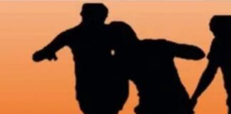 เดกเดฌเตเดฒเดฟเตป เดธเดฟเดฑเตเดฑเดฟ เดตเตเดธเตเดฑเตเดฑเดฟเตฝ เดฎเดฒเดฏเดพเดณเดฟ เดฏเตเดตเดพเดตเดฟเดจเต เดจเตเดฐเต เดตเดเดถเตเดฏ เดเดเตเดฐเดฎเดฃเด