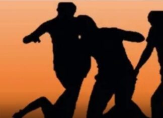 ഡബ്ലിൻ സിറ്റി വെസ്റ്റിൽ മലയാളി യുവാവിന് നേരെ വംശീയ ആക്രമണം