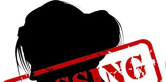 ഡബ്ലിനിൽ മലയാളി യുവതിയെ കാണാതായി