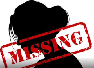 เดกเดฌเตเดฒเดฟเดจเดฟเตฝ เดฎเดฒเดฏเดพเดณเดฟ เดฏเตเดตเดคเดฟเดฏเต เดเดพเดฃเดพเดคเดพเดฏเดฟ