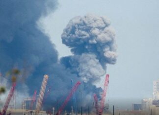 เดเตเดตเตเดฑเตเดฑเต, เดฌเดนเตโเดฑเตเตป, เด
เดฌเตเดฆเดพเดฌเดฟ เดเดจเตเดจเดฟเดตเดฟเดเดเตเดเดณเดฟเตฝ เดเดฑเดพเตป เดธเตเดซเตเดเดจเด