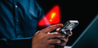 അയർലണ്ടിൽ വ്യാജ പരസ്യങ്ങളിൽ നിന്ന് സോഷ്യൽ മീഡിയ പ്ലാറ്റ്ഫോമുകൾ നേടിയത് 32 മില്യൺ യൂറോ