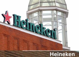 Heineken ആഗോളതലത്തിൽ 6,000 തൊഴിലാളികളെ പിരിച്ചുവിടുന്നു