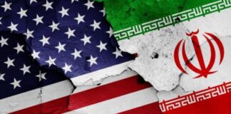 യു.എസ്. ആക്രമണം: ഇറാനിലെ ഇന്ത്യൻ പൗരന്മാർ ഉടൻ രാജ്യം വിടാൻ നിർദേശം