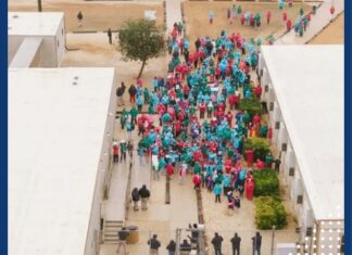 เดเตเดเตเดธเดธเดฟเดฒเต เดเดฎเดฟเดเตเดฐเตเดทเตป เดเตเดจเตเดฆเตเดฐเดคเตเดคเดฟเตฝ เด
เดเตเดเดพเดเดชเดจเดฟ เดชเดเดฐเตเดจเตเดจเต; เดเดจเดคเตเดค เดเดพเดเตเดฐเดค