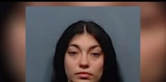 ‘ഒന്നു കറങ്ങാൻ ഇറങ്ങിയതാ’; 3 വയസ്സുകാരനെ തനിച്ചാക്കി ബാറുകളിൽ മദ്യപിക്കാൻ പോയ അമ്മ അറസ്റ്റിൽ