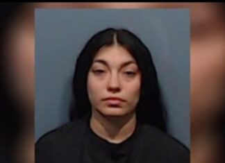 ‘ഒന്നു കറങ്ങാൻ ഇറങ്ങിയതാ’; 3 വയസ്സുകാരനെ തനിച്ചാക്കി ബാറുകളിൽ മദ്യപിക്കാൻ പോയ അമ്മ അറസ്റ്റിൽ