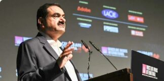 അദാനി ഗ്രൂപ്പിനെതിരായ യുഎസ് കേസ്; നിയമക്കുരുക്കുകൾ നീങ്ങുന്നു