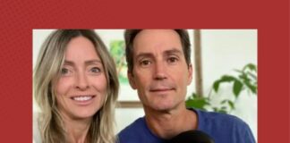 ഭ്രൂണം മാറിപ്പോയി; ഫ്ലോറിഡയിലെ ഫെർട്ടിലിറ്റി ക്ലിനിക്കിനെതിരെ ദമ്പതികൾ കോടതിയിൽ