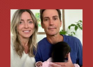 ഭ്രൂണം മാറിപ്പോയി; ഫ്ലോറിഡയിലെ ഫെർട്ടിലിറ്റി ക്ലിനിക്കിനെതിരെ ദമ്പതികൾ കോടതിയിൽ