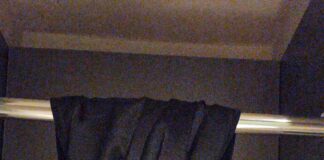 അയർലണ്ടിലെ ഫിൻഗ്ലാസിൽ മലയാളി യുവാവ് ആത്മഹത്യ ചെയ്തു