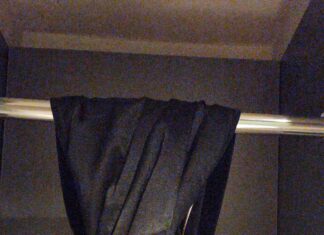 അയർലണ്ടിലെ ഫിൻഗ്ലാസിൽ മലയാളി യുവാവ് ആത്മഹത്യ ചെയ്തു