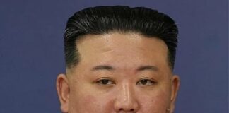 ‘സ്ക്വിഡ് ഗെയിം’ കണ്ടതിന് ഉത്തരകൊറിയയിൽ സ്കൂൾ കുട്ടികൾക്ക് വധശിക്ഷ