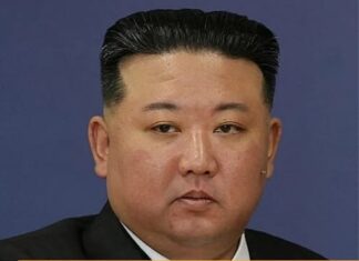 ‘സ്ക്വിഡ് ഗെയിം’ കണ്ടതിന് ഉത്തരകൊറിയയിൽ സ്കൂൾ കുട്ടികൾക്ക് വധശിക്ഷ