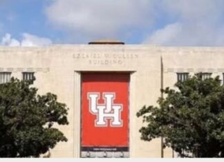 เดนเตเดธเตเดฑเตเดฑเตบ เดธเตผเดตเตเดตเดเดฒเดพเดถเดพเดฒ เดตเดฟเดฆเตเดฏเดพเตผเดคเตเดฅเดฟเดเตเดเต เดจเตเดฐเต เดคเตเดเตเดเตเดเตเดฃเตเดเดฟ เดเดตเตผเดเตเด