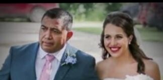 മകളെ രക്ഷിക്കാൻ മുൻ പോലീസ് ഉദ്യോഗസ്ഥന്റെ പോരാട്ടം; പാനമയിൽ നേരിടുന്നത് 12 വർഷം തടവ്