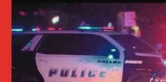 ഡാളസ്സിൽ സംഘർഷം; കത്തിക്കുത്തിൽ രണ്ട് മരണം, ഒരാൾക്ക് പരിക്ക്