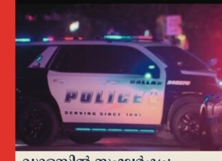 เดกเดพเดณเดธเตเดธเดฟเตฝ เดธเดเดเตผเดทเด; เดเดคเตเดคเดฟเดเตเดเตเดคเตเดคเดฟเตฝ เดฐเดฃเตเดเต เดฎเดฐเดฃเด, เดเดฐเดพเตพเดเตเดเต เดชเดฐเดฟเดเตเดเต