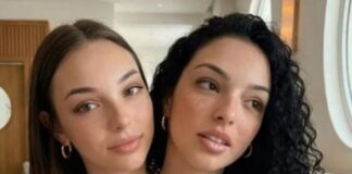 വലേറിയയും കാമിലയും; വൈറൽ ‘ഇരട്ടകളുടെ’ പിന്നിലെ ഞെട്ടിക്കുന്ന സത്യമെന്ത്?