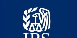 നികുതി റിട്ടേൺ ഫയൽ ചെയുന്ന PayPal, Venmo ഉപയോക്താക്കൾക്ക് IRSന്റെ ജാഗ്രതാ നിർദ്ദേശം