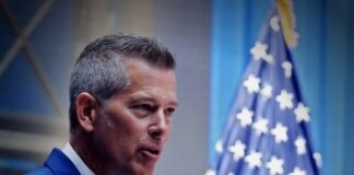 അമേരിക്കയിൽ രണ്ടായിരത്തോളം ട്രക്കുകൾ നിരത്തിൽ നിന്ന് നീക്കം ചെയ്തു; ഇംഗ്ലീഷ് പരിജ്ഞാനമില്ലാത്ത ഡ്രൈവർമാർക്കെതിരെ നടപടി