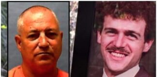 റൊണാൾഡ് ഹീത്തിന്റെ വധശിക്ഷ നടപ്പിലാക്കി; ഈ വർഷം ഫ്ലോറിഡയിൽ നടപ്പിലാക്കുന്ന ആദ്യത്തെ വധശിക്ഷ