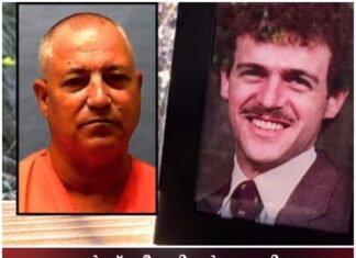 റൊണാൾഡ് ഹീത്തിന്റെ വധശിക്ഷ നടപ്പിലാക്കി; ഈ വർഷം ഫ്ലോറിഡയിൽ നടപ്പിലാക്കുന്ന ആദ്യത്തെ വധശിക്ഷ