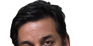 ലൂക്കൻ മലയാളി സുബിൻ സ്റ്റീഫൻ അന്തരിച്ചു