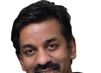 ലൂക്കൻ മലയാളി സുബിൻ സ്റ്റീഫൻ അന്തരിച്ചു