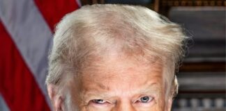 ട്രംപിനെതിരെ ഇന്ത്യൻ അമേരിക്കൻ സമൂഹം; 2026-ലെ സർവ്വേ ഫലങ്ങൾ പുറത്ത്