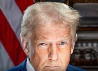 ട്രംപിനെതിരെ ഇന്ത്യൻ അമേരിക്കൻ സമൂഹം; 2026-ലെ സർവ്വേ ഫലങ്ങൾ പുറത്ത്