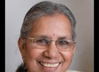 ഡോ. പി. കെ. രമണി അന്തരിച്ചു; തൃശ്ശൂർ സഹകരണ ആശുപത്രി മുൻ മെഡിക്കൽ സൂപ്രണ്ട്