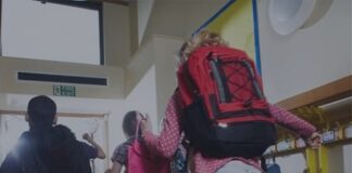 തിങ്കളാഴ്ച ന്യൂയോർക്കിലെ സ്കൂളുകൾക്ക് അവധി പ്രഖ്യാപിച്ചു; ന്യൂജേഴ്സിയിൽ ഏകദേശം 20,000-ത്തിലധികം പേർക്ക് വൈദ്യുതി ബന്ധം നഷ്ടപ്പെട്ടു