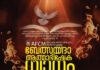 Fr.ഷൈജു നടുവത്താനിയിൽ നയിക്കുന്ന ‘ബേത്സെയ്ദാ ആത്മാഭിഷേക ധ്യാനം’ അയർലണ്ടിലെ county Clare ലെ Ennisൽ
