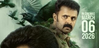 เดธเดเดญเดตเด เด
เดงเตเดฏเดพเดฏเด เดเดจเตเดจเต เดฎเดพเตผเดเตเดเต เดเดฑเดฟเดจเต เดฑเดฟเดฒเตเดธเต เดกเตเดฑเตเดฑเต เดชเตเดฐเดเตเดฏเดพเดชเดฟเดเตเดเต