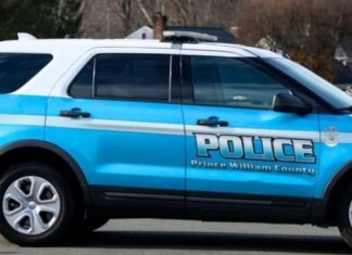 വിർജീനിയയിൽ ദാരുണമായ കൊലപാതകം; രണ്ടുവയസ്സുകാരനടക്കം ഒരു കുടുംബത്തിലെ നാലുപേർ മരിച്ചു