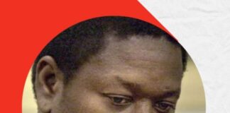 70 വയസ്സുകാരിയെ അതിക്രൂരമായി കൊലപ്പെടുത്തിയ പ്രതി മെൽവിൻ ട്രോട്ടറുടെ (65) വധശിക്ഷ ഫ്ലോറിഡയിൽ നടപ്പാക്കി