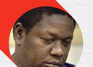 70 വയസ്സുകാരിയെ അതിക്രൂരമായി കൊലപ്പെടുത്തിയ പ്രതി മെൽവിൻ ട്രോട്ടറുടെ (65) വധശിക്ഷ ഫ്ലോറിഡയിൽ നടപ്പാക്കി