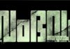അങ്കെ പോണോങ്ക ആരുമേ ഉയിരോടെ തിരുമ്പി വന്തതേയില്ല ദുരൂഹതകൾ ഉയർത്തി ‘സംഭവം അദ്ധ്യായം ഒന്ന്’എന്ന ചിത്രത്തിൻ്റെ ട്രയിലർ എത്തി
