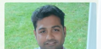 เด
เดจเตเดทเต เดธเตเดเตป (เดเดฟเดจเต)35, เดจเดฟเดฐเตเดฏเดพเดคเดจเดพเดฏเดฟ