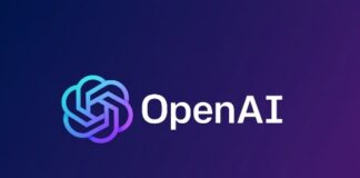 കാനഡ സുരക്ഷാ വീഴ്ച: കാനഡയിലെ വെടിവെപ്പിന് പിന്നാലെ സുരക്ഷാ നിയമങ്ങൾ കടുപ്പിച്ച് ഓപ്പൺ എഐ