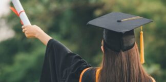 അയർലണ്ട് സ്റ്റുഡന്റ് വിസ സംവിധാനം പരിഷ്കരിക്കുന്നു; TrustEd അക്രഡിറ്റേഷൻ ആരംഭിച്ചു