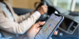 അയർലണ്ടിൽ സ്വകാര്യ റൈഡ്-ഹെയ്ലിംഗ് ആപ്പുകൾ അവതരിപ്പിക്കില്ല