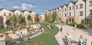 เดกเดฌเตเดฒเดฟเดจเดฟเดฒเต เด
เดซเตเตผเดกเดฌเดฟเตพ เดตเตเดเตเดเดณเตเดเต เดเดฆเตเดฏ เดเดเตเดเดคเตเดคเดฟเดจเดพเดฏเตเดณเตเดณ เด
เดชเตเดเตเดทเดพ เดชเตเดฐเดเตเดฐเดฟเดฏ เดเดฐเดเดญเดฟเดเตเดเต