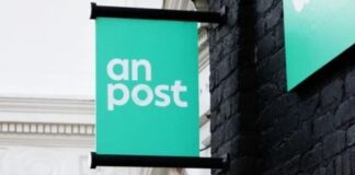 300 പുതിയ പോസ്റ്റൽ ഡെലിവറി ജീവനക്കാരെ An Post നിയമിക്കുന്നു